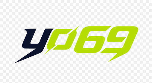yo69
